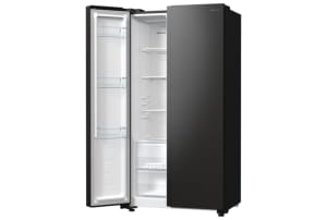 v1713181901/productvergelijker/KVCOMBI/42473470_kk_11-10