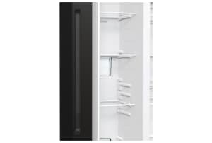 v1713181911/productvergelijker/KVCOMBI/42473470_kk_16-15