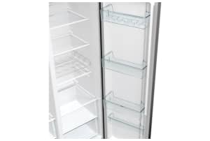 v1713181916/productvergelijker/KVCOMBI/42473470_kk_18-17