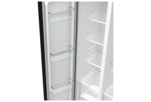 v1713181918/productvergelijker/KVCOMBI/42473470_kk_19-18
