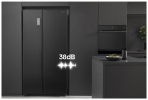 v1713181932/productvergelijker/KVCOMBI/42473470_kk_26-24