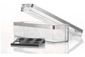 v1713182217/productvergelijker/KVCOMBI/13692690_kk_7-5