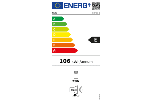 v1713182234/productvergelijker/KVCOMBI/13692690_kk_17-7