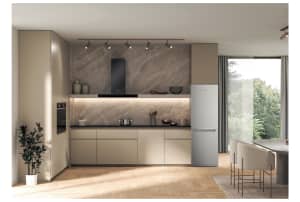 v1713182245/productvergelijker/KVCOMBI/42539360_kk_4-5