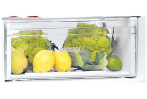 v1713182247/productvergelijker/KVCOMBI/42539360_kk_5-3