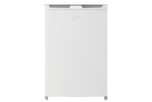 v1713182271/productvergelijker/KVCOMBI/13357989_kk_1-1