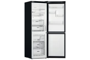 v1713182509/productvergelijker/KVCOMBI/23469993_kk_4-2