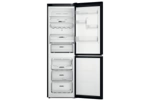 v1713182511/productvergelijker/KVCOMBI/23469993_kk_5-3