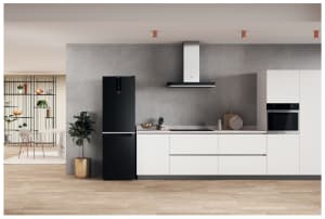 v1713182514/productvergelijker/KVCOMBI/23469993_kk_6-9