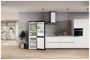 v1713182516/productvergelijker/KVCOMBI/23469993_kk_7-10