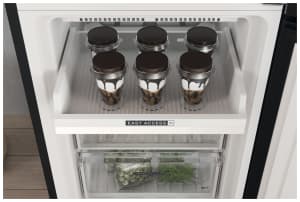 v1713182521/productvergelijker/KVCOMBI/23469993_kk_9-4