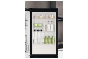 v1713182525/productvergelijker/KVCOMBI/23469993_kk_10-5