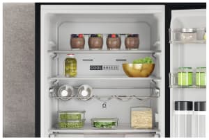 v1713182527/productvergelijker/KVCOMBI/23469993_kk_11-6