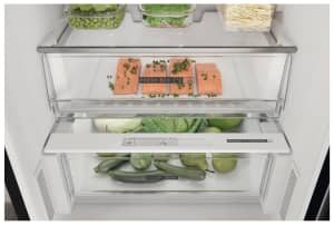 v1713182530/productvergelijker/KVCOMBI/23469993_kk_12-7