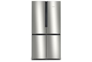 v1713182536/productvergelijker/KVCOMBI/15262661_kk_1-0