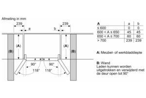 v1713182583/productvergelijker/KVCOMBI/15262661_kk_24-9