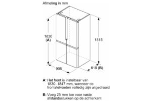 v1713182586/productvergelijker/KVCOMBI/15262661_kk_26-10