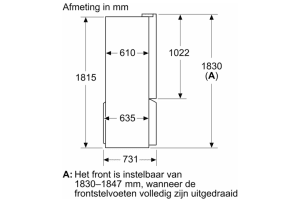 v1713182590/productvergelijker/KVCOMBI/15262661_kk_28-11