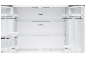 v1713182605/productvergelijker/KVCOMBI/15262661_kk_36-2