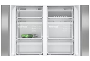 v1713182607/productvergelijker/KVCOMBI/15262661_kk_37-3