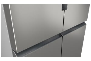 v1713182637/productvergelijker/KVCOMBI/15262661_kk_43-6