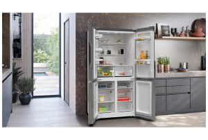 v1713182647/productvergelijker/KVCOMBI/15262661_kk_45-8