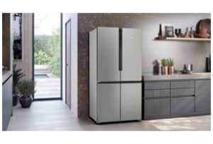 v1713182673/productvergelijker/KVCOMBI/15262661_kk_49-7