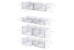 v1713182730/productvergelijker/KVCOMBI/15262661_kk_70-13