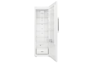 v1713182747/productvergelijker/KVCOMBI/13020059_kk_4-3