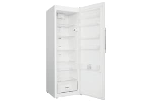 v1713182749/productvergelijker/KVCOMBI/13020059_kk_5-2