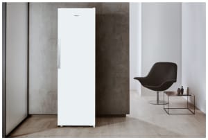 v1713182751/productvergelijker/KVCOMBI/13020059_kk_6-9