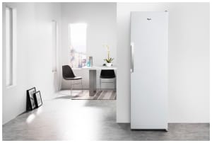 v1713182754/productvergelijker/KVCOMBI/13020059_kk_7-10