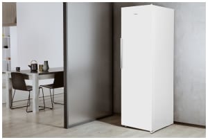 v1713182757/productvergelijker/KVCOMBI/13020059_kk_8-11