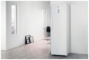 v1713182759/productvergelijker/KVCOMBI/13020059_kk_9-12