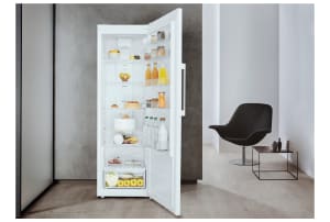 v1713182761/productvergelijker/KVCOMBI/13020059_kk_10-13