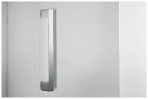 v1713182765/productvergelijker/KVCOMBI/13020059_kk_11-7