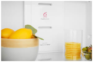 v1713182773/productvergelijker/KVCOMBI/13020059_kk_14-5