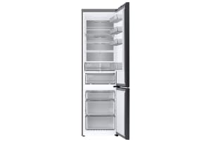 v1713182785/productvergelijker/KVCOMBI/42474032_kk_2-3