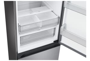 v1713182790/productvergelijker/KVCOMBI/42474032_kk_4-5