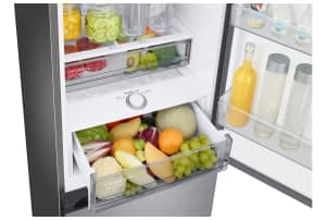 v1713182794/productvergelijker/KVCOMBI/42474032_kk_6-7