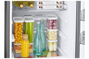 v1713182799/productvergelijker/KVCOMBI/42474032_kk_8-9