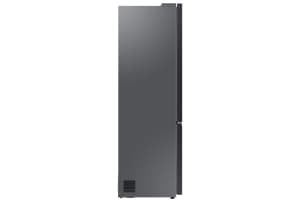 v1713182807/productvergelijker/KVCOMBI/42474032_kk_11-10