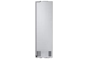 v1713182809/productvergelijker/KVCOMBI/42474032_kk_12-11