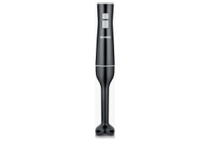 v1713188375/productvergelijker/STAAFMIX/31588469_kk_1-1