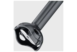 v1713188377/productvergelijker/STAAFMIX/31588469_kk_2-2