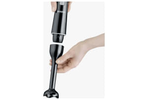 v1713188379/productvergelijker/STAAFMIX/31588469_kk_3-3