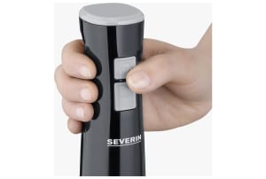 v1713188382/productvergelijker/STAAFMIX/31588469_kk_4-4