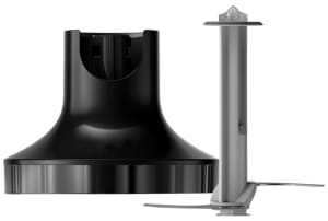 v1713188397/productvergelijker/STAAFMIX/50729230_kk_4-6