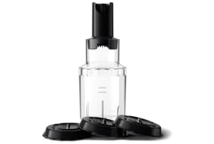 v1713188399/productvergelijker/STAAFMIX/50729230_kk_5-7