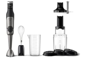 v1713188404/productvergelijker/STAAFMIX/50729230_kk_8-2